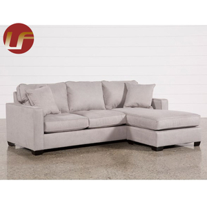 American Style Furniture Sofa Design Home Furniture Living+Room+Sofas