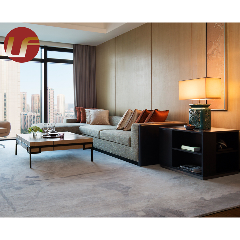 Holiday Inn Hotel Bedroom Furniture for Sale,hotel Furniture 5 Star Bedroom Sets,bed Room Furniture Bedroom Set Hotel