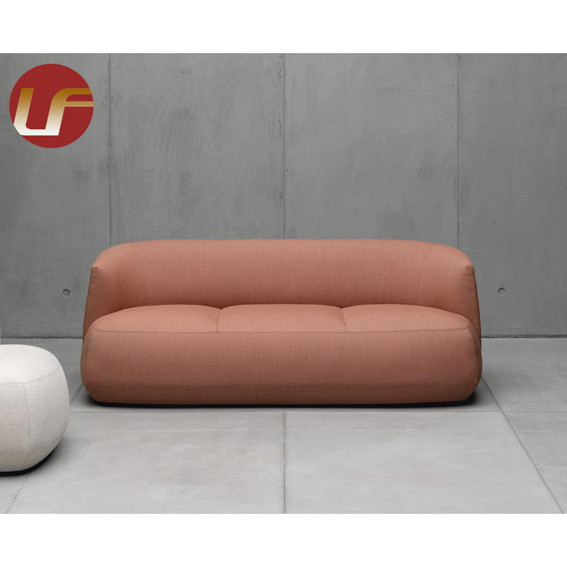 Hot Sale Modern Living Room Furniture Design Fabric Sectional Sofa Sets Designs Modern Sofa Set for Living Room Furniture