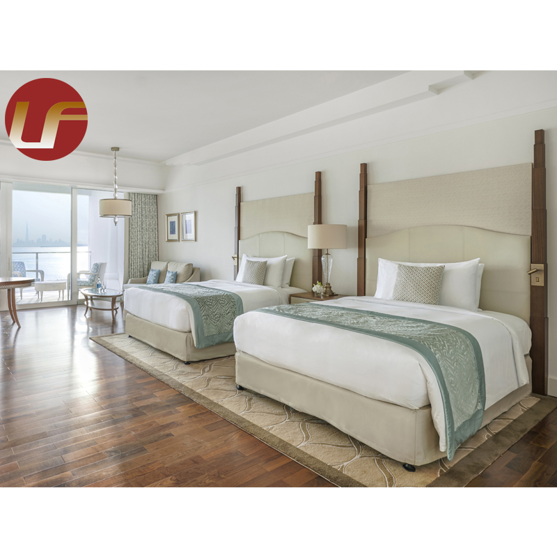 Executive Suite Modern Dubai Used Jordans Restaurant Supplies Bed Room Bedroom Set Hotel Furniture