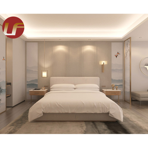 Home King Size Big Headboard Italian Style Modern Luxury Bed Room Frame Set Bed Room Furniture Bedroom Sets