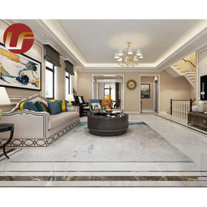 Modern Italy Design Living Room Furniture High End Italian Sectional Leather Sofas Luxury Living Room Sectional Leather Sofa