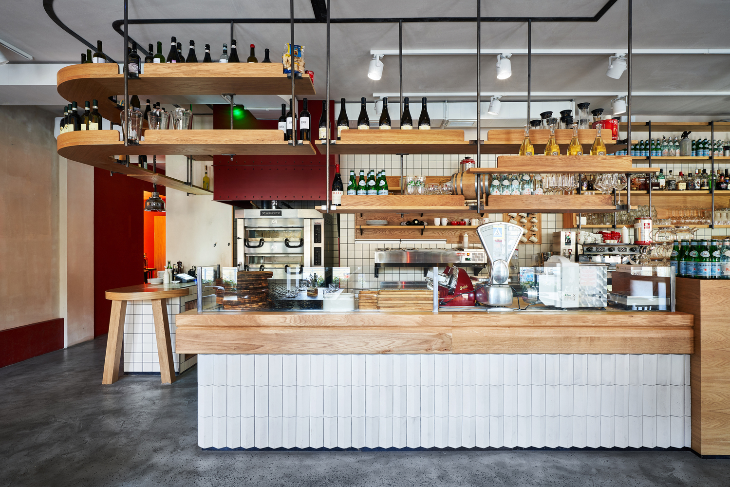 Full Set Modern Mesas Para Restaurante Tables And Chairs Commercial Used Restaurant Furniture