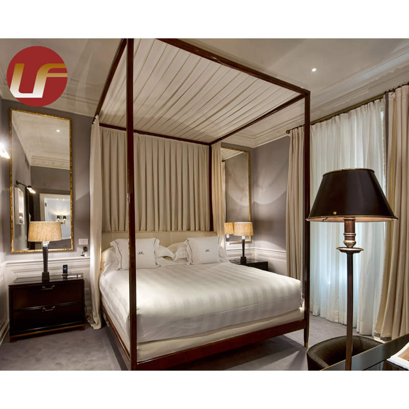 China Hotel Furniture Factory Bedroom Furniture For Sale Custom Made Hotel Room Furniture Suppliers Manufacturer